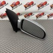зеркало наружное правое Chevrolet Aveo 