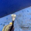 Трубка топливная Chevrolet Lacetti Chevrolet Lacetti оригинальный номер 96553863