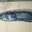 Подкрылок Mitsubishi L200 IV (2006—2014) Mitsubishi i оригинальный номер mn136344