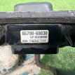 Камера заднего вида Lexus GX470 2002-2009 8679060030 Lexus GX 