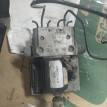 Эбу ABS Opel Vectra B 1995-2002 (13039901) (s10802 Opel Vectra оригинальный номер 13039901