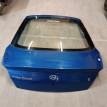 Крышка (дверь) багажника Hyundai Coupe 