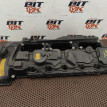 Клапанная крышка BMW 5er оригинальный номер 11 12 7 570 292, 11 12 7 570 292, 11127570292, 7570292