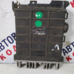 Блок эбу Audi 80 B3 0261200220 2,0 Бензин Audi 80 оригинальный номер 261200220