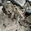 Двигатель Mazda 3 