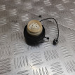 Крышка топливного бака Honda Airwave 