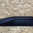 Накладка двери задняя правая Jetour Dashing  оригинальный номер F16-5500240CA
