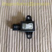 Датчик Airbag Land Rover L405 L462 L494 L538 L663 Land Rover Range Rover оригинальный номер LR043878