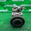 Компрессор кондиционера Hyundai Santa Fe 2002-2011 9770126300 2.7 Hyundai Santa Fe 