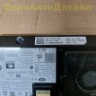 Блок зарядки телефона Land Rover L460 L461 L663 Land Rover Range Rover оригинальный номер LR145262