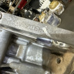 Двигатель Nissan Qashqai 2006-2013 10102JD2MC J10 MR20 Nissan Qashqai 