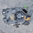 Корпус отопителя Nissan Tiida 