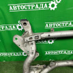 Подрамник Mercedes E 2009-2016 A2126281000 W212, передний Mercedes-Benz E-klasse 