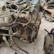 Двигатель Kia Cerato 