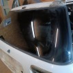Стекло двери багажника Suzuki Cultus 