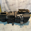 Печка Hyundai Sonata 4 Hyundai Sonata оригинальный номер 976023D255