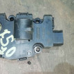 Моторчик заслонки отопителя BMW X5 E70 (2006—2010) BMW X5 оригинальный номер 64119321034