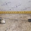 Замок двери передней левой Nissan Bluebird U14 Nissan Bluebird оригинальный номер 805035P000