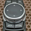 Джойстик iDrive BMW X1 оригинальный номер 65 82 9 350 724, 65 82 9 350 724, 65829350724, 9350724, 65 82 9 332 286, 65829332286, 9332286, 65 82 9 320 289, 65829320289, 9320289, 65829306725, 65 82 9 306 725, 9306725, 65 82 9 290 785, 65829290785, 9290785