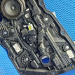 Стеклоподъемник Kia Ceed JD (2012—2015) Kia Cee'd оригинальный номер 82460-A2010