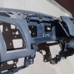 Торпедо Mitsubishi ASX 2011 Mitsubishi ASX оригинальный номер 8000A458XB