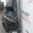 Крыло заднее левое Hyundai Getz Hyundai Getz оригинальный номер 715031C0B0