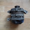 Генератор Mazda CX-7 L3VDT Mazda 2 оригинальный номер L33G18300A