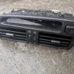 Часы Toyota Aristo оригинальный номер 83910-30570