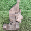 Натяжитель ремня  с кронштейном Chery Amulet A15 Chery Amulet (A15) оригинальный номер A118111200AB