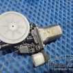 Стеклоподъемник передний задний правый Pajero 4 Mitsubishi i оригинальный номер MR989947