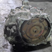 Акпп Citroen C4 Picasso оригинальный номер 9809761580