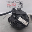 Генератор Ford Focus 3 3 2014 Ford Focus 