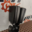 Замок ремня безопасности BMW X3 оригинальный номер 72 11 7 341 687, 72 11 7 235 456, 72117235456, 7235456, 72 11 7 341 687, 72117341687, 7341687
