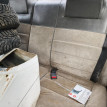 К-кт сидений Mazda 2 