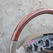 Руль Toyota Ist 