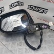 Зеркало боковое Honda Fit 