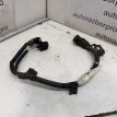 Проводка датчика детонации Mitsubishi OUTLANDER 2012 8541B900 4B11 Mitsubishi Outlander 