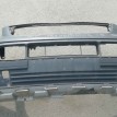 Бампер передний Volkswagen Transporter T5 2006 Volkswagen Transporter оригинальный номер 7H0807101