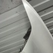 Крыло Bmw X7 41007497289 G07 BMW X7 оригинальный номер 41 00 7 497 289