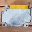 Блок srs mitsubishi lancer 10 Mitsubishi Lancer оригинальный номер P8635A073