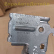 Кронштейн ручки потолка VW Touareg 3 (CR7) Volkswagen Touareg оригинальный номер 760857647D