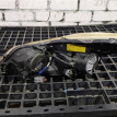 Фара правая Subaru Subaru Outback (B14) 2010-2014 Subaru Outback оригинальный номер 84001AJ100