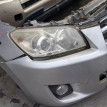 Ноускат Toyota RAV 4 оригинальный номер 521190R904