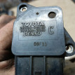 Датчик расходомера Toyota 22204-22010 2220422010 Toyota RAV 4 оригинальный номер 22204-22010