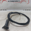Трос лючка бензобака Hyundai i30 FD Hyundai i30 оригинальный номер 815902L000