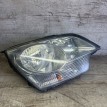Фара правая галоген Opel Antara 1 2006-2011 Opel Antara оригинальный номер 25958479