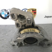 Опора кпп Mercedes-Benz A250 2014 Mercedes-Benz A-klasse 