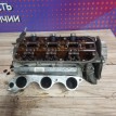 Головка блока цилиндров Acura Mdx 1 2000-2006 J35A, левая Acura MDX  