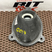 Пыльник рулевой колонки BMW X3 оригинальный номер 32 30 6 862 099, 32 30 6 862 099, 32306862099, 6862099