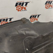 Локер BMW X1 оригинальный номер 51 71 7 290 160, 51 71 7 290 160, 51717290160, 7290160, 51 71 2 990 092, 51712990092, 2990092